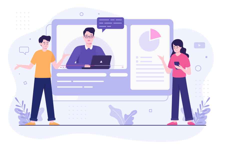 免费电话轰炸器