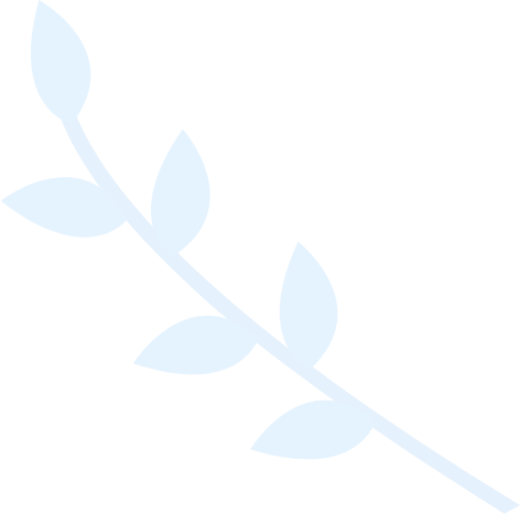 无限拨打短信软件