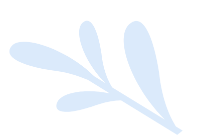 无限轰炸手机号码软件