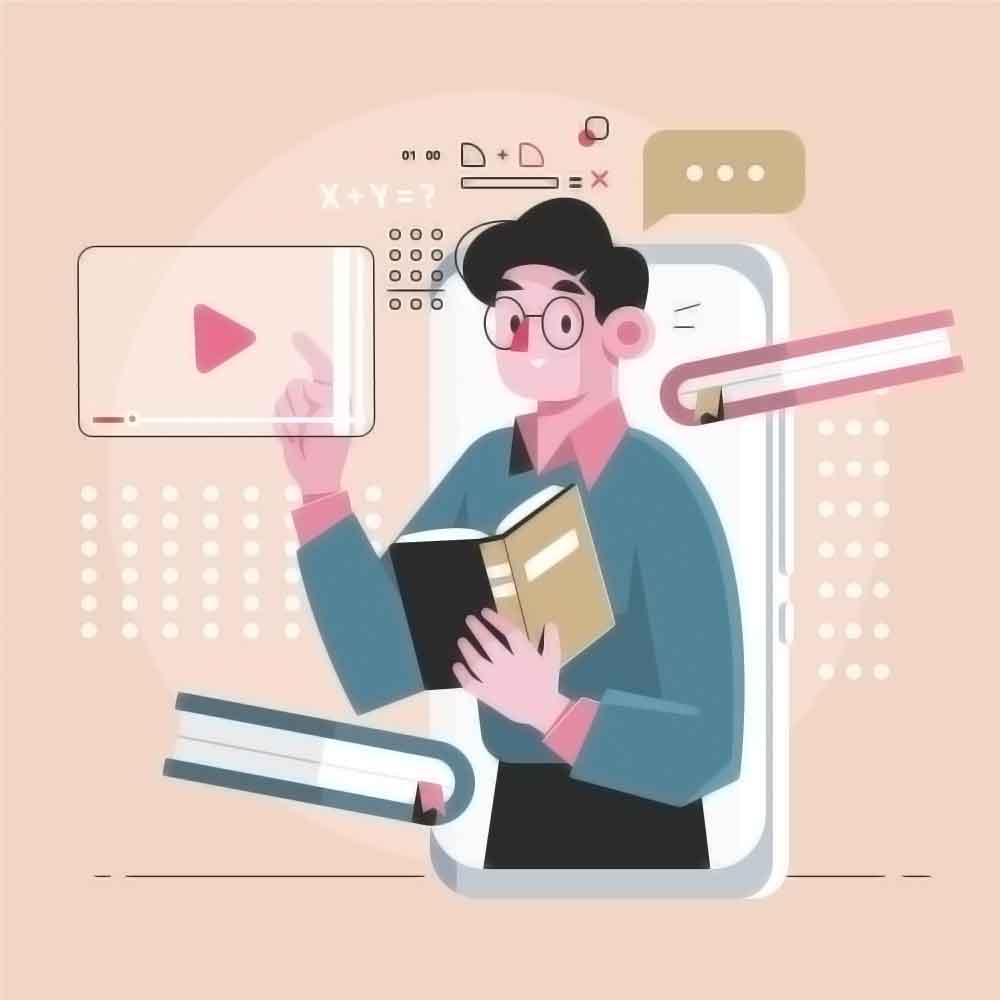 手机号呼叫轰炸app