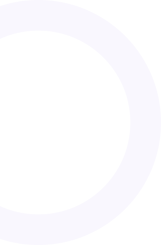 无限轰炸手机号码软件