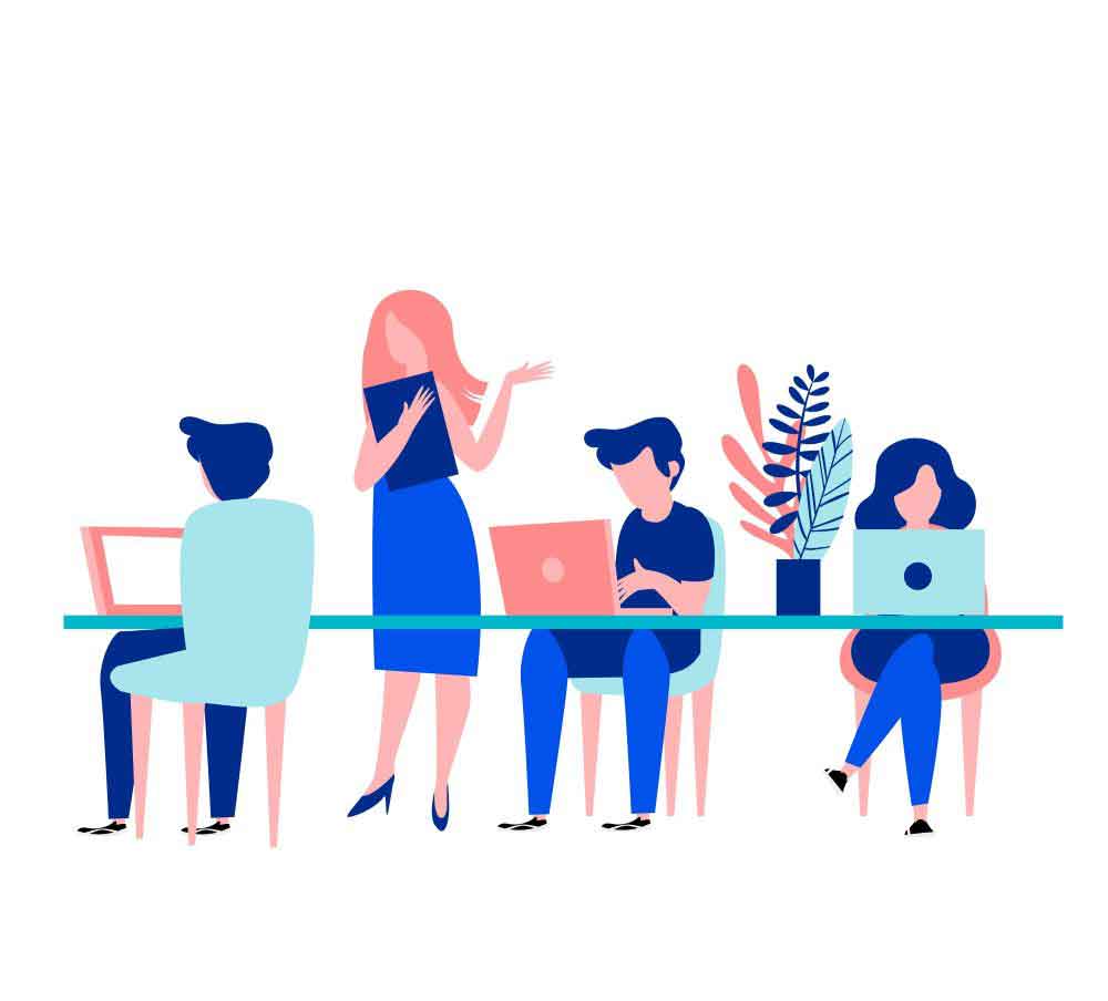 无限拨打短信软件