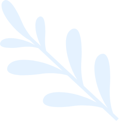 手机号呼叫轰炸app