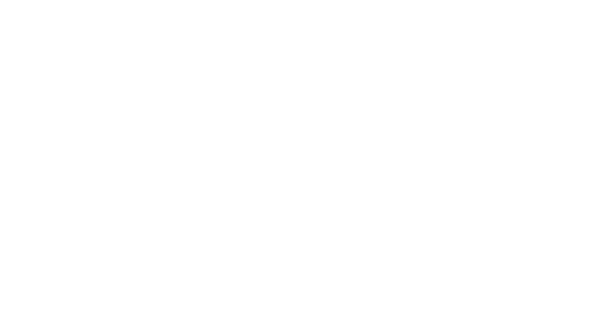 加强版给力的短信测压app