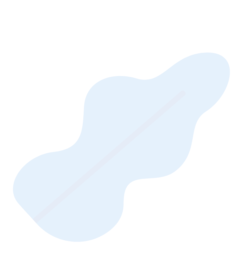 激活码代理的超级云呼