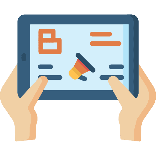 电话轰炸机网页版