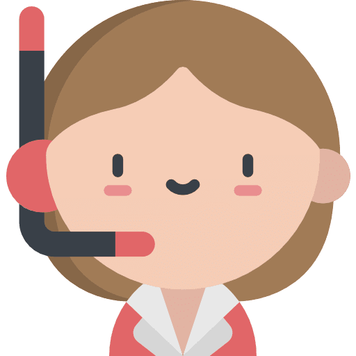 电话轰炸机网页版