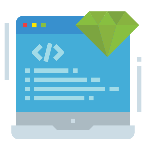 在线呼死你轰炸