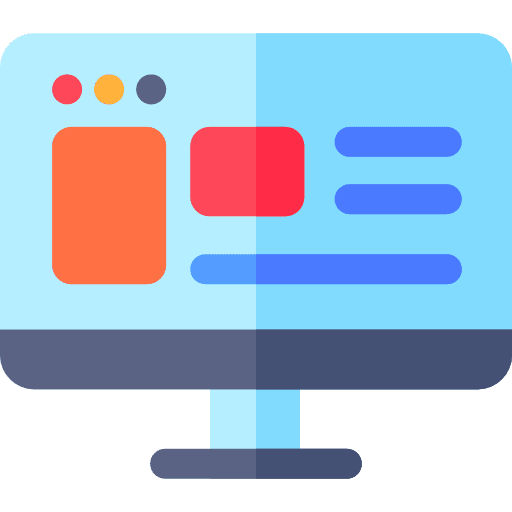 无限轰炸手机号码软件