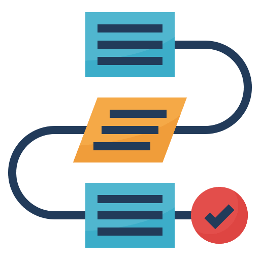 在线呼死你轰炸