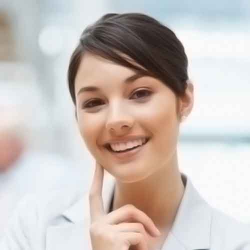 免费电话轰炸器